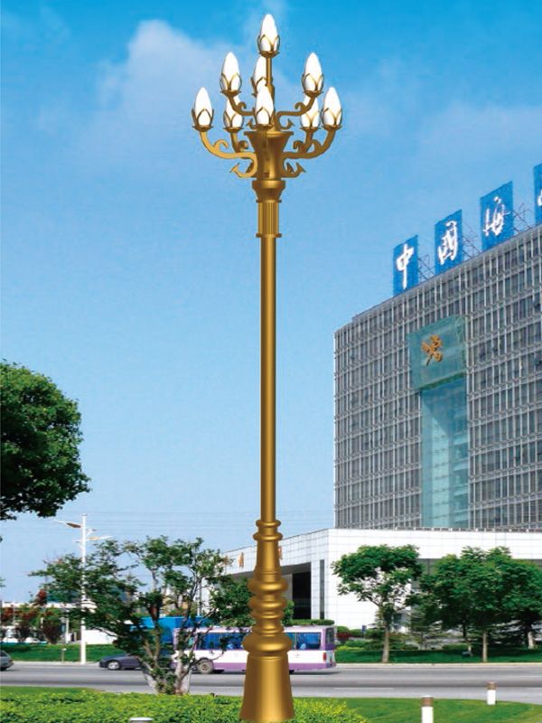 BDZH-0035